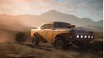 Need-for-Speed-Payback--CIAB--PC