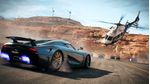 Need-for-Speed-Payback--CIAB--PC