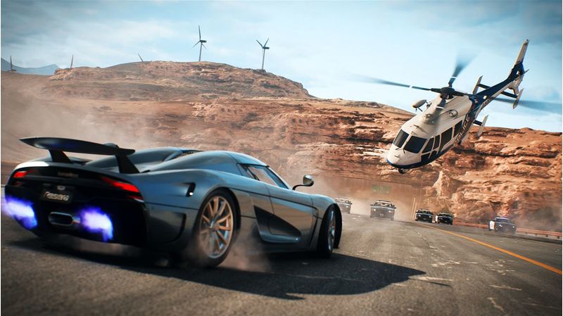 Need-for-Speed-Payback--CIAB--PC