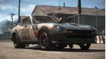 Need-for-Speed-Payback--CIAB--PC