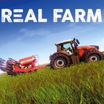 Real-Farm-Sim-PC