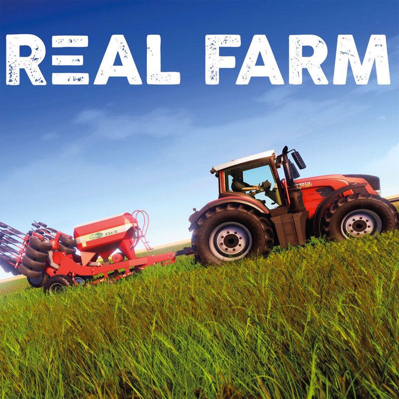 Real-Farm-Sim-PC