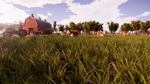 Real-Farm-Sim-PC