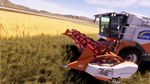 Real-Farm-Sim-PC