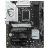 MSI-Scheda-madre-B760-GAMING-PLUS-WIFI-DDR4-ATX---Supporta-processori-Intel-Core-di-14a-13a-e-12a-generazione-LGA-1700---DDR4-Memory-Boost-5333MHz-OC-1x-PCIe-4.0-x16-2-x-M.2-Gen4-2.5G-LAN