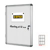 img-c0307fd8-e086-45bc-a4d3-9465dd3b28c2.png