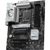 MSI-Scheda-madre-B760-GAMING-PLUS-WIFI-DDR4-ATX---Supporta-processori-Intel-Core-di-14a-13a-e-12a-generazione-LGA-1700---DDR4-Memory-Boost-5333MHz-OC-1x-PCIe-4.0-x16-2-x-M.2-Gen4-2.5G-LAN