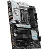 MSI-Scheda-madre-B760-GAMING-PLUS-WIFI-DDR4-ATX---Supporta-processori-Intel-Core-di-14a-13a-e-12a-generazione-LGA-1700---DDR4-Memory-Boost-5333MHz-OC-1x-PCIe-4.0-x16-2-x-M.2-Gen4-2.5G-LAN
