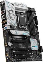 MSI-Scheda-madre-B760-GAMING-PLUS-WIFI-DDR4-ATX---Supporta-processori-Intel-Core-di-14a-13a-e-12a-generazione-LGA-1700---DDR4-Memory-Boost-5333MHz-OC-1x-PCIe-4.0-x16-2-x-M.2-Gen4-2.5G-LAN