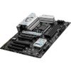 MSI-Scheda-madre-B760-GAMING-PLUS-WIFI-DDR4-ATX---Supporta-processori-Intel-Core-di-14a-13a-e-12a-generazione-LGA-1700---DDR4-Memory-Boost-5333MHz-OC-1x-PCIe-4.0-x16-2-x-M.2-Gen4-2.5G-LAN