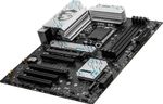 MSI-Scheda-madre-B760-GAMING-PLUS-WIFI-DDR4-ATX---Supporta-processori-Intel-Core-di-14a-13a-e-12a-generazione-LGA-1700---DDR4-Memory-Boost-5333MHz-OC-1x-PCIe-4.0-x16-2-x-M.2-Gen4-2.5G-LAN
