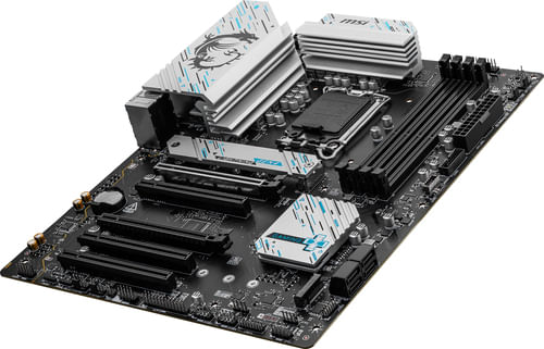 MSI-Scheda-madre-B760-GAMING-PLUS-WIFI-DDR4-ATX---Supporta-processori-Intel-Core-di-14a-13a-e-12a-generazione-LGA-1700---DDR4-Memory-Boost-5333MHz-OC-1x-PCIe-4.0-x16-2-x-M.2-Gen4-2.5G-LAN