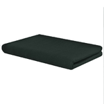img-3b20e586-a3e1-449f-92ff-2d91d797259d.png