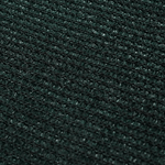img-5ba115ad-16a5-40a9-b1c7-f75c4f642e6b.png