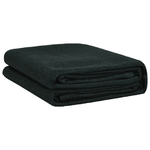 img-e92a4245-591a-40c0-aeb4-19a9f610ed29.png