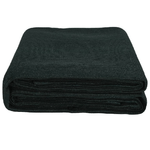 img-ae66dc5b-d2b5-4c7c-b241-5306cf8ba3f9.png