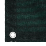 img-fcf87519-80bb-4488-951e-52e7668385ad.png