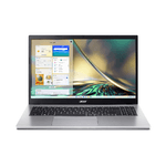Acer-Aspire-3-A315-59-52M9-Intel®-Core™-i5-i5-1235U-Computer-portatile-396-cm--15.6---Full-HD-8-GB-DDR4