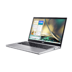Acer-Aspire-3-A315-59-52M9-Intel®-Core™-i5-i5-1235U-Computer-portatile-396-cm--15.6---Full-HD-8-GB-DDR4