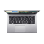 Acer-Aspire-3-A315-59-52M9-Intel®-Core™-i5-i5-1235U-Computer-portatile-396-cm--15.6---Full-HD-8-GB-DDR4