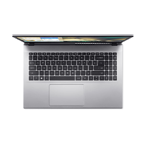 Acer-Aspire-3-A315-59-52M9-Intel®-Core™-i5-i5-1235U-Computer-portatile-396-cm--15.6---Full-HD-8-GB-DDR4