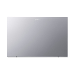Acer-Aspire-3-A315-59-52M9-Intel®-Core™-i5-i5-1235U-Computer-portatile-396-cm--15.6---Full-HD-8-GB-DDR4