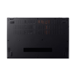 Acer-Aspire-3-A315-59-52M9-Intel®-Core™-i5-i5-1235U-Computer-portatile-396-cm--15.6---Full-HD-8-GB-DDR4