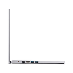 Acer-Aspire-3-A315-59-52M9-Intel®-Core™-i5-i5-1235U-Computer-portatile-396-cm--15.6---Full-HD-8-GB-DDR4