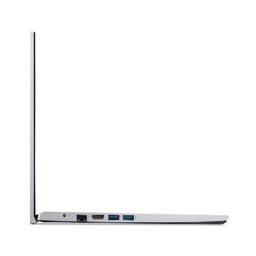 Acer-Aspire-3-A315-59-52M9-Intel®-Core™-i5-i5-1235U-Computer-portatile-396-cm--15.6---Full-HD-8-GB-DDR4