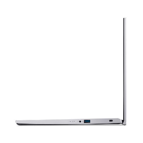 Acer-Aspire-3-A315-59-52M9-Intel®-Core™-i5-i5-1235U-Computer-portatile-396-cm--15.6---Full-HD-8-GB-DDR4