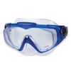 Maschera-Acqua-Pro-180-Gradi