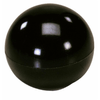 img-dd6af51c-1d8e-4405-ae2e-7ae321a27052.png