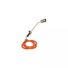 Kemper-Kit-Per-Edilizia-------121960mt5r