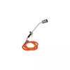 Kemper-Kit-Per-Edilizia-------121960mt5r