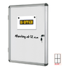img-867f4158-e4e3-4e94-9b48-61695c602c8e.png