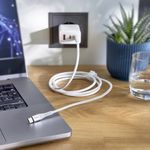 Intenso-USB-C-auf-USB-C-Kabel-15m-weiß