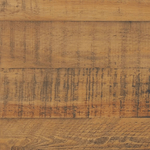 vidaXL-Comodino-Marrone-36x30x45-cm-in-Legno-Massello-di-Pino