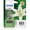 CARTUCCIA-INK-T0597-BK-LIGHT