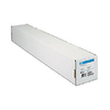 HP-Special-Inkjet-Paper-914-mm-x-45.7-m--36-in-x-150-ft--carta-inkjet-Opaco
