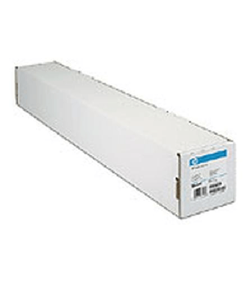 HP-Special-Inkjet-Paper-914-mm-x-45.7-m--36-in-x-150-ft--carta-inkjet-Opaco