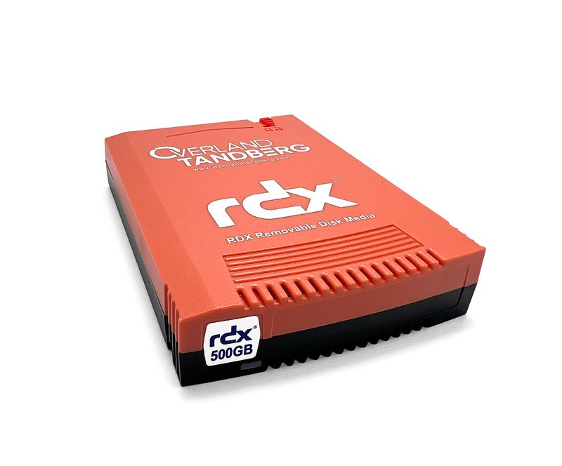 Overland-Tandberg-8665-RDX-supporto-di-archiviazione-di-backup-Cartuccia-RDX-500-GB