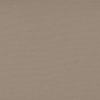 vidaXL-Set-Divani-da-Giardino-4-pz-con-Cuscini-in-Legno-Massello-Miele