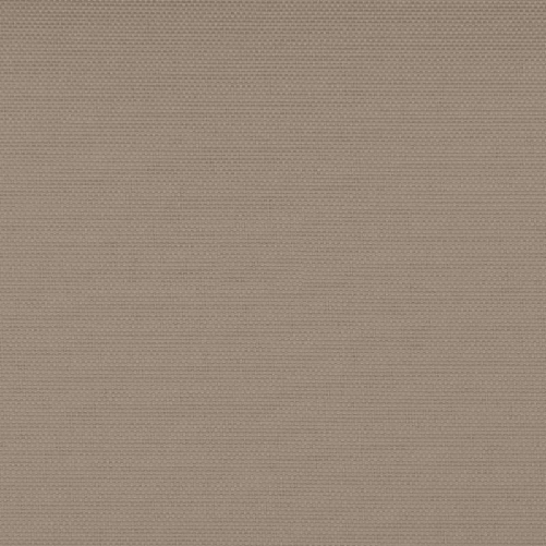 vidaXL-Set-Divani-da-Giardino-4-pz-con-Cuscini-in-Legno-Massello-Miele