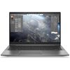 HP-ZBook-Firefly-14-G8-i7-1185G7-Workstation-mobile-356-cm--14---Full-HD-Intel®-Core™-i7-32-GB-DDR4-SDRAM-1000-GB-SSD-N