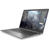 HP-ZBook-Firefly-14-G8-i7-1185G7-Workstation-mobile-356-cm--14---Full-HD-Intel®-Core™-i7-32-GB-DDR4-SDRAM-1000-GB-SSD-N