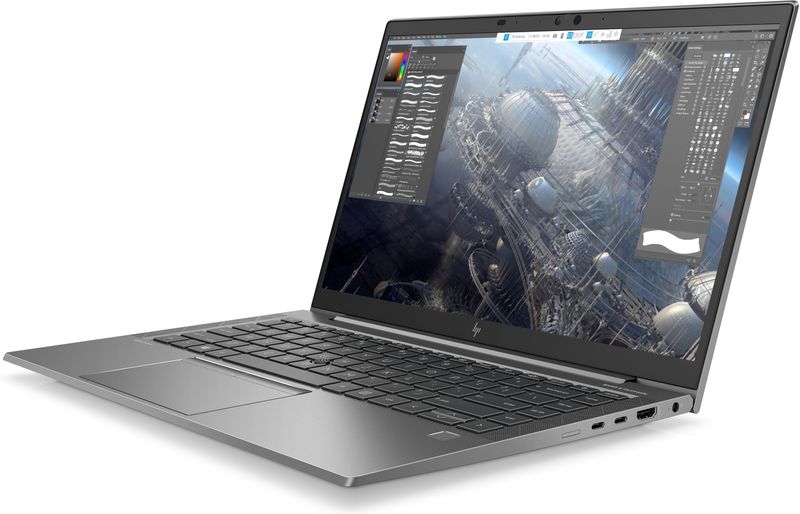 HP-ZBook-Firefly-14-G8-i7-1185G7-Workstation-mobile-356-cm--14---Full-HD-Intel®-Core™-i7-32-GB-DDR4-SDRAM-1000-GB-SSD-N