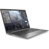 HP-ZBook-Firefly-14-G8-i7-1185G7-Workstation-mobile-356-cm--14---Full-HD-Intel®-Core™-i7-32-GB-DDR4-SDRAM-1000-GB-SSD-N
