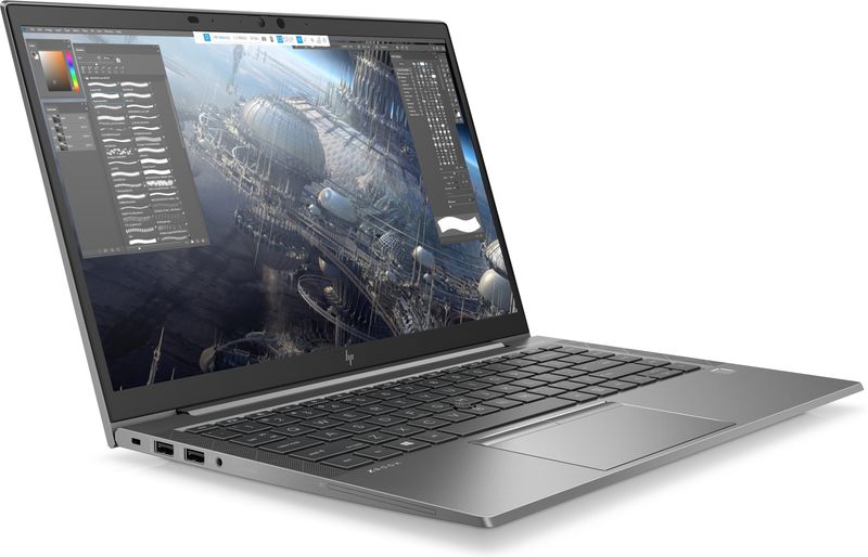 HP-ZBook-Firefly-14-G8-i7-1185G7-Workstation-mobile-356-cm--14---Full-HD-Intel®-Core™-i7-32-GB-DDR4-SDRAM-1000-GB-SSD-N