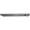 HP-ZBook-Firefly-14-G8-i7-1185G7-Workstation-mobile-356-cm--14---Full-HD-Intel®-Core™-i7-32-GB-DDR4-SDRAM-1000-GB-SSD-N