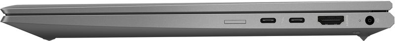 HP-ZBook-Firefly-14-G8-i7-1185G7-Workstation-mobile-356-cm--14---Full-HD-Intel®-Core™-i7-32-GB-DDR4-SDRAM-1000-GB-SSD-N